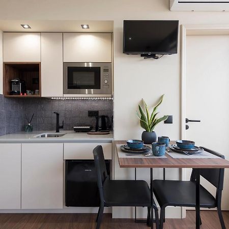 Apartmán Doispontozero Julio Dinis Porto Exteriér fotografie